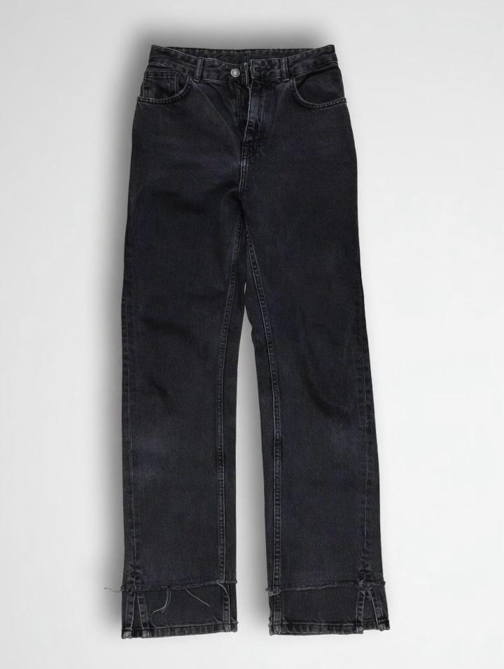 Pull & Bear
