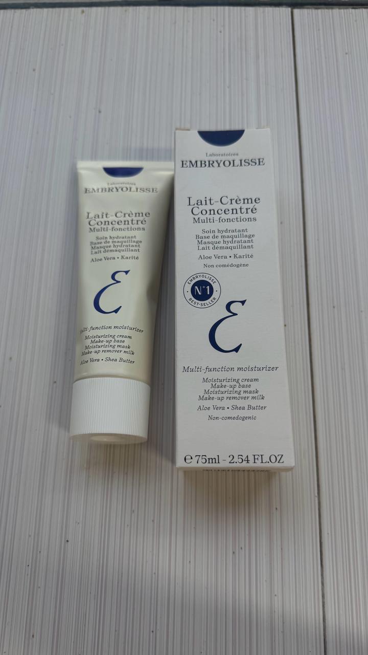 embryolisse