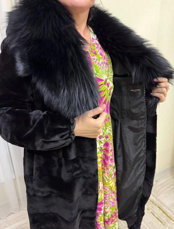 Punto Fashion