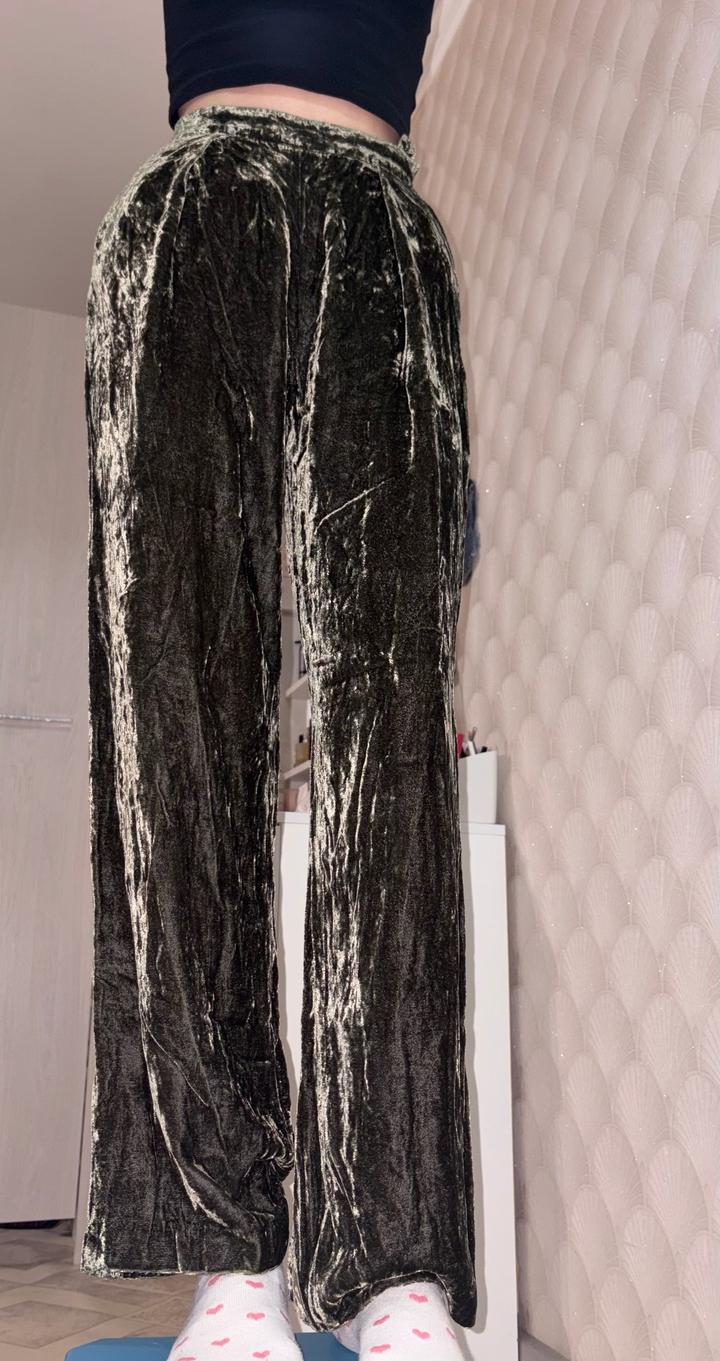 Massimo Dutti