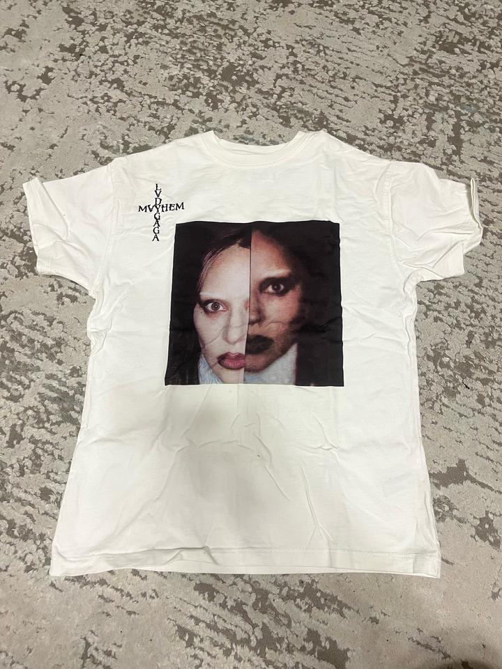 Bershka