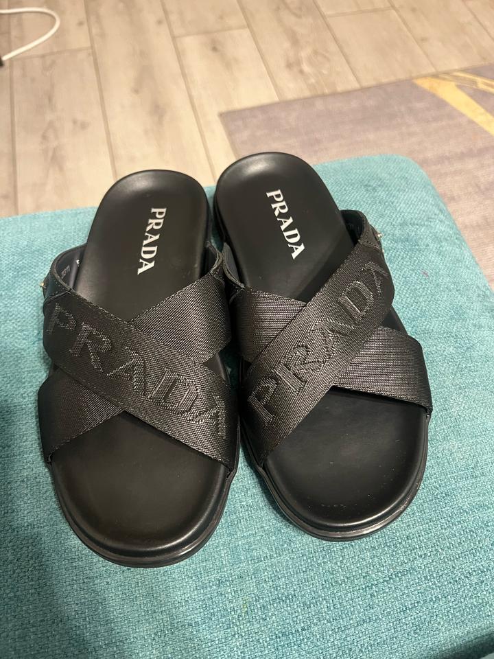 Prada