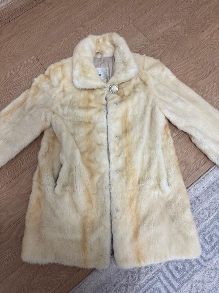 Нет бренда