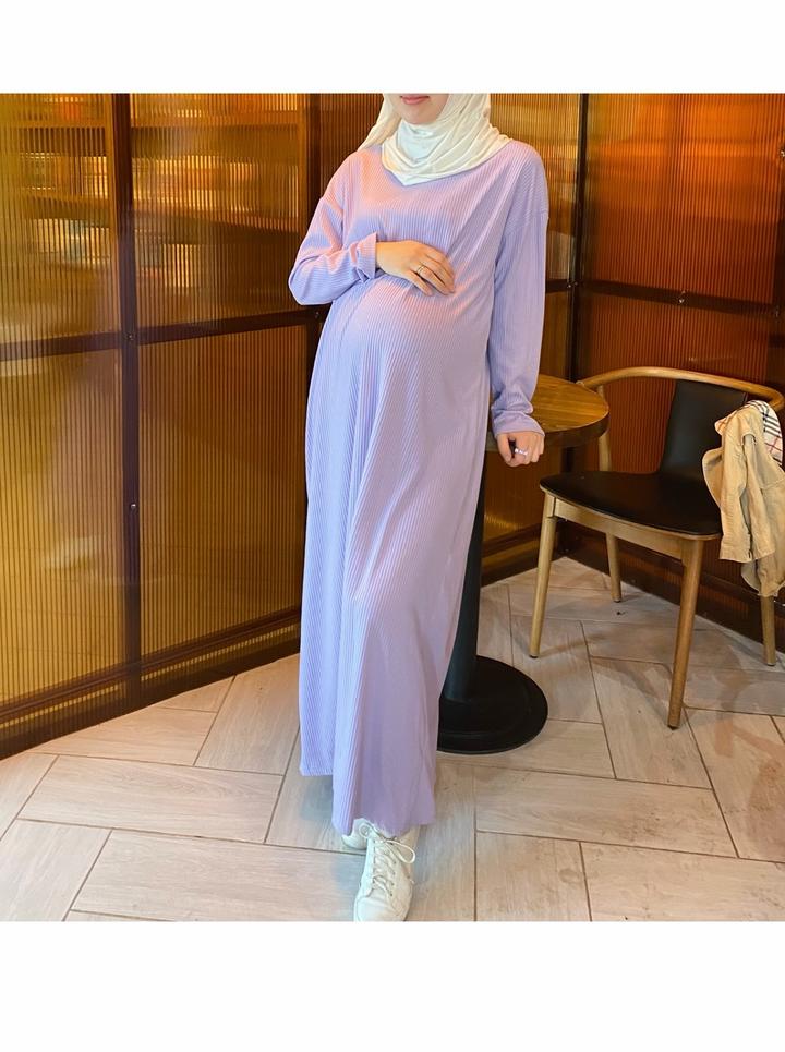 Aisha Duken