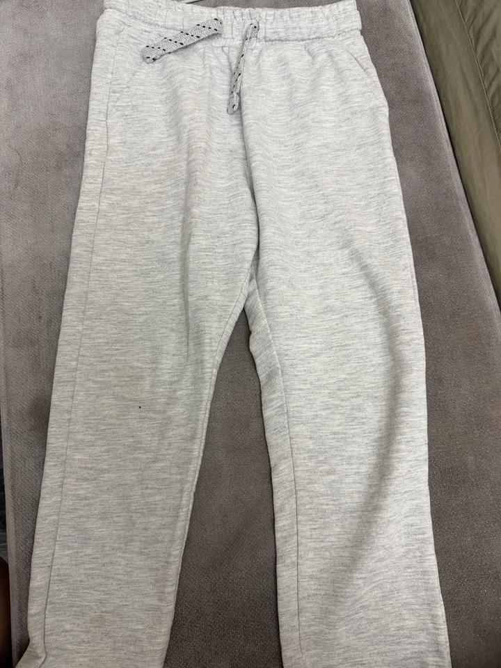 LC Waikiki