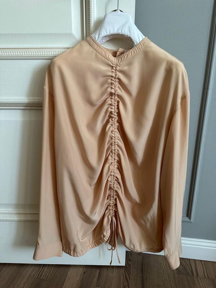 Jil Sander