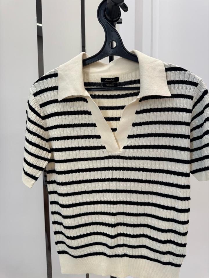 Massimo Dutti