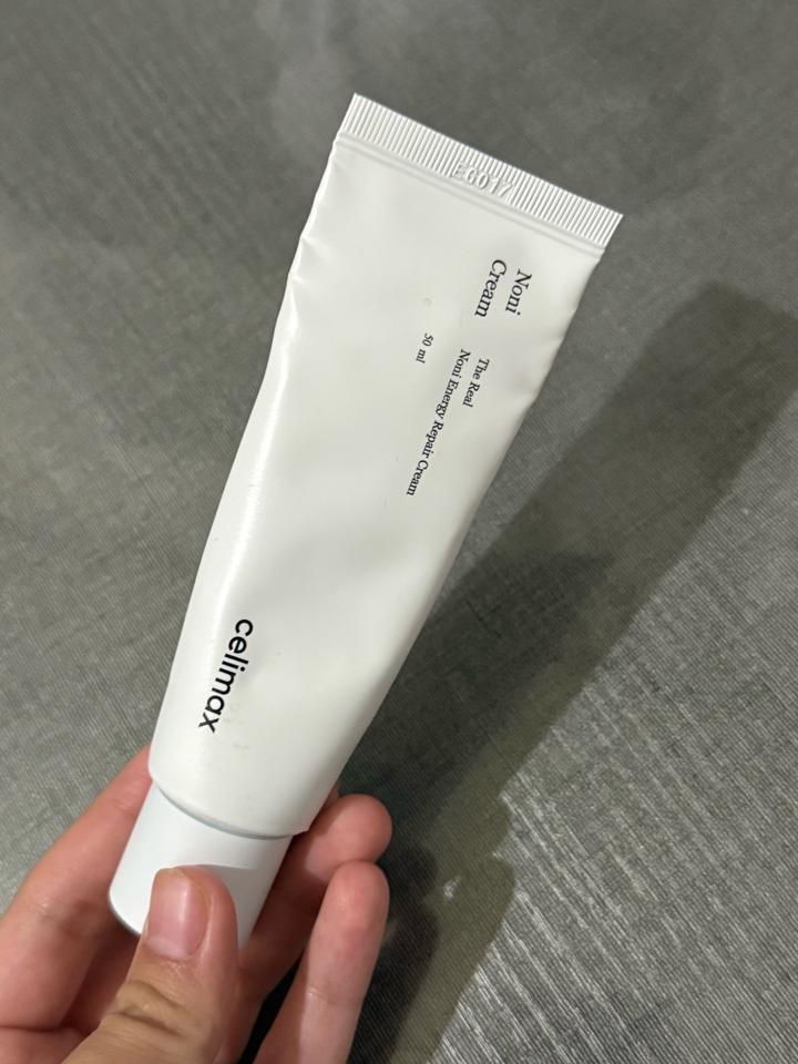 Celimax