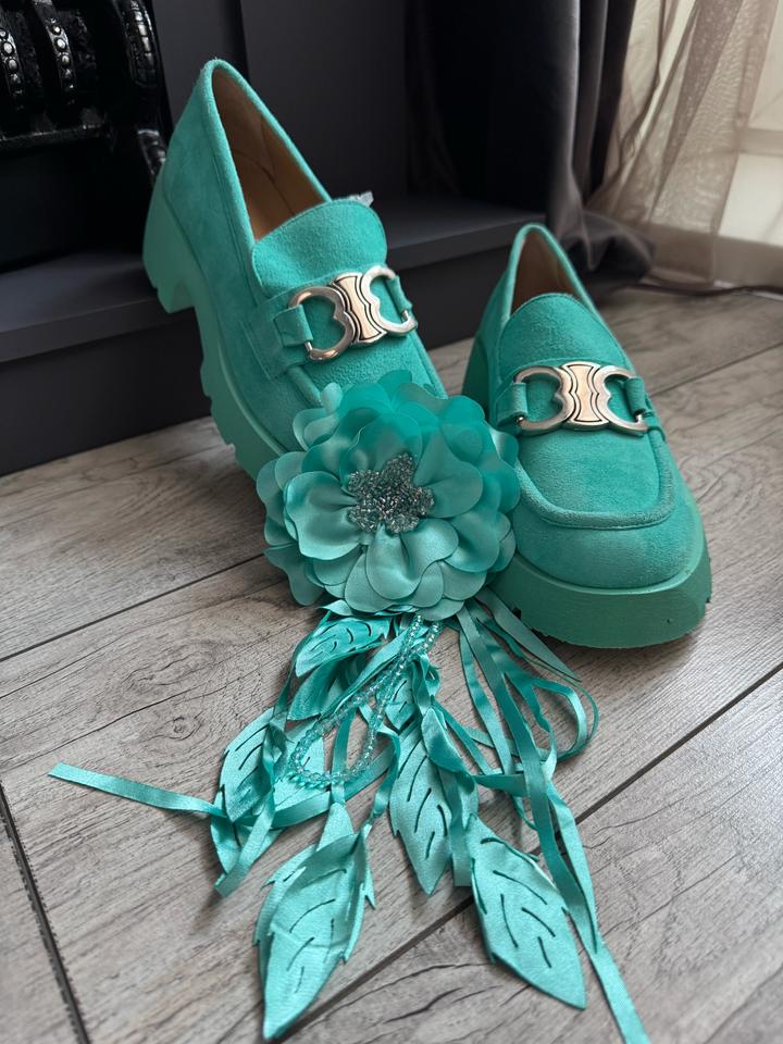 Нет бренда