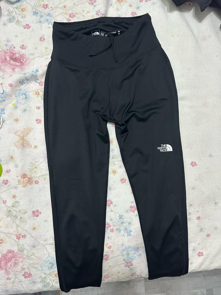 Леггинсы The North Face