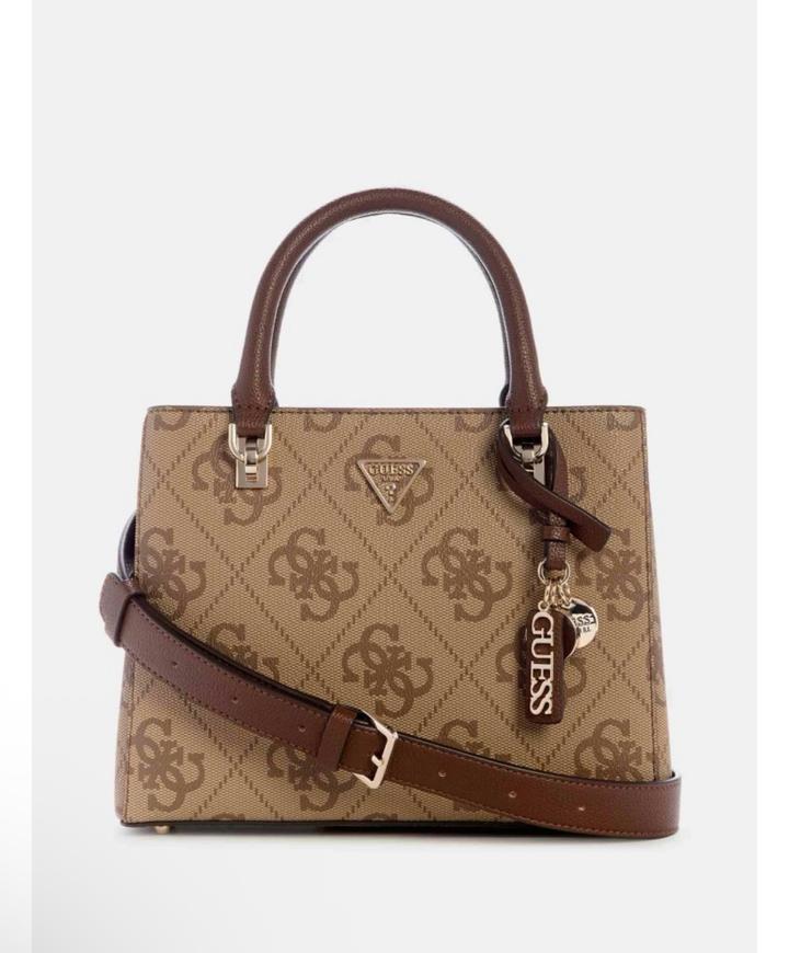 Сумка GUESS