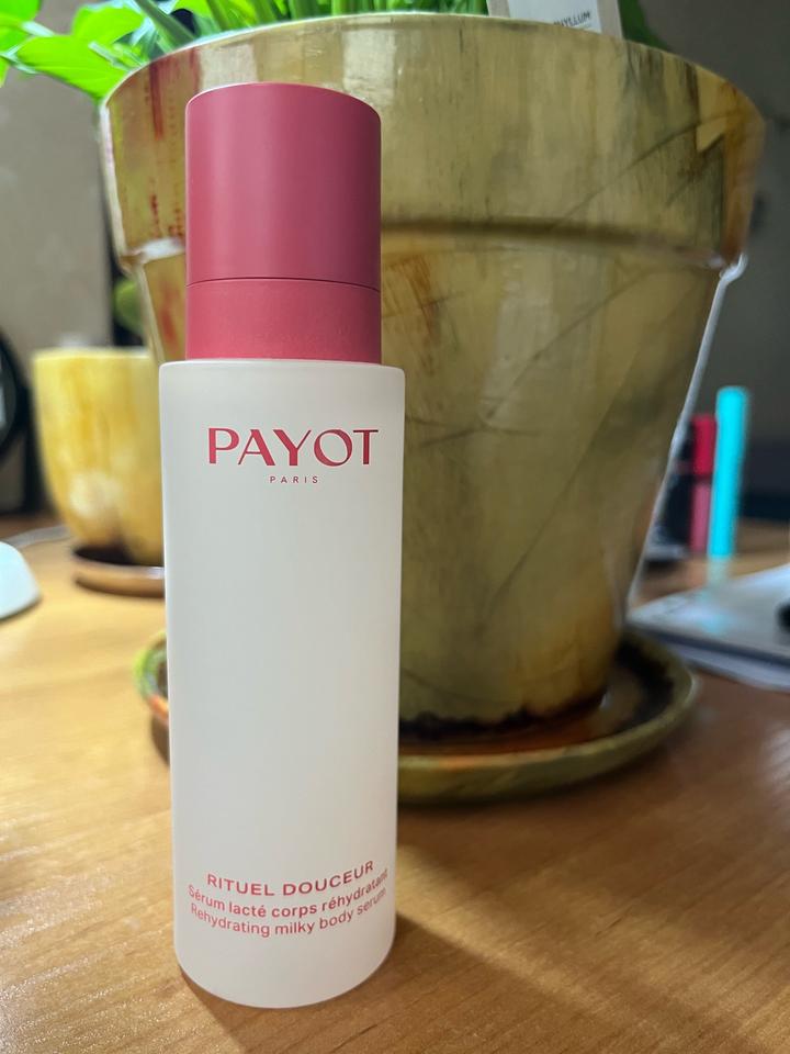 PAYOT