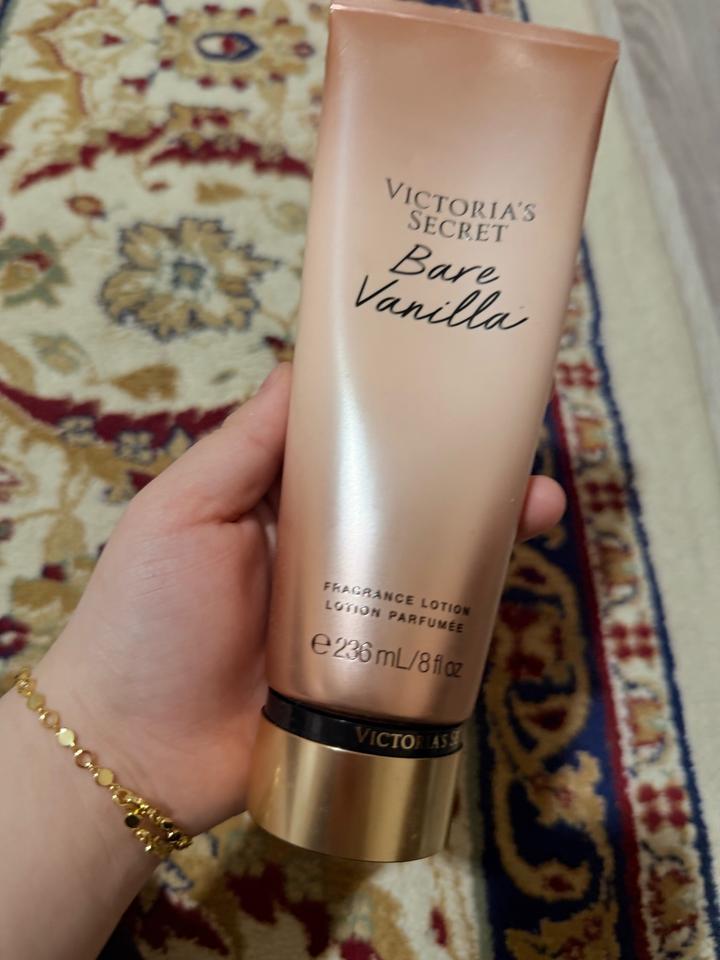 Victoria's Secret