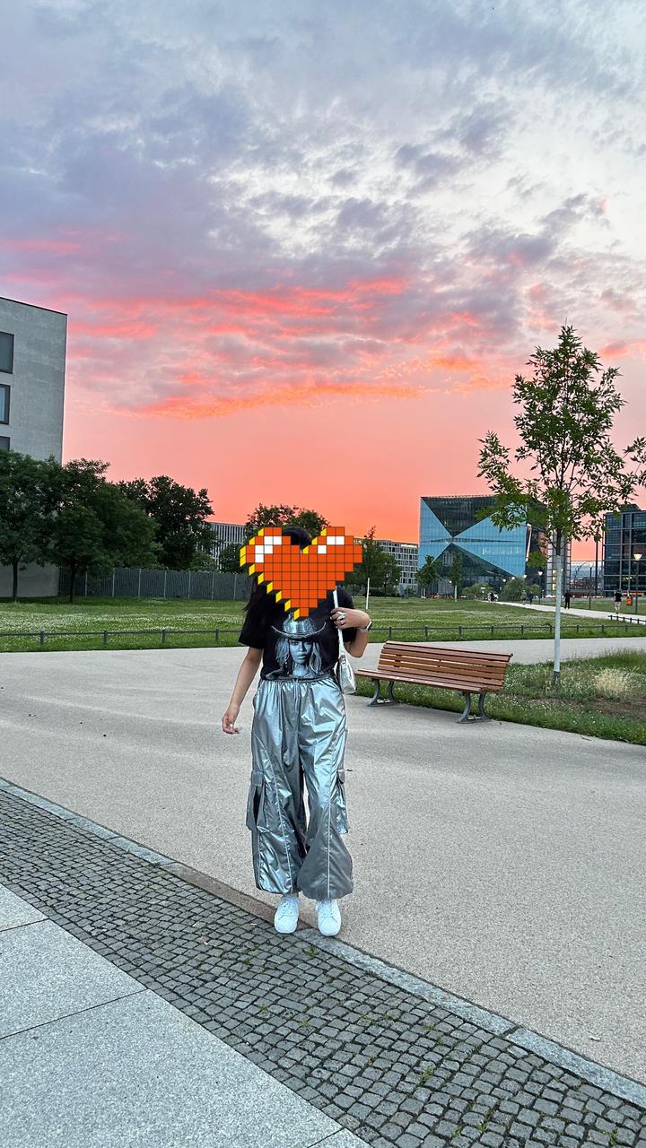 Нет бренда