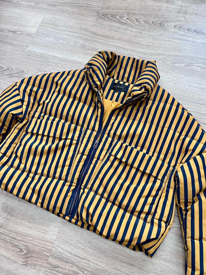 hassfashion Куртка