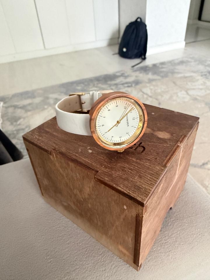 ecowatch