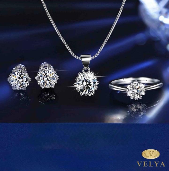 VeLYA