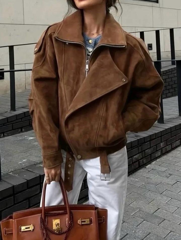 Нет бренда