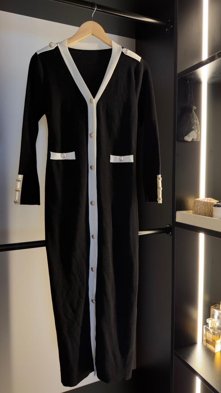 Massimo Dutti