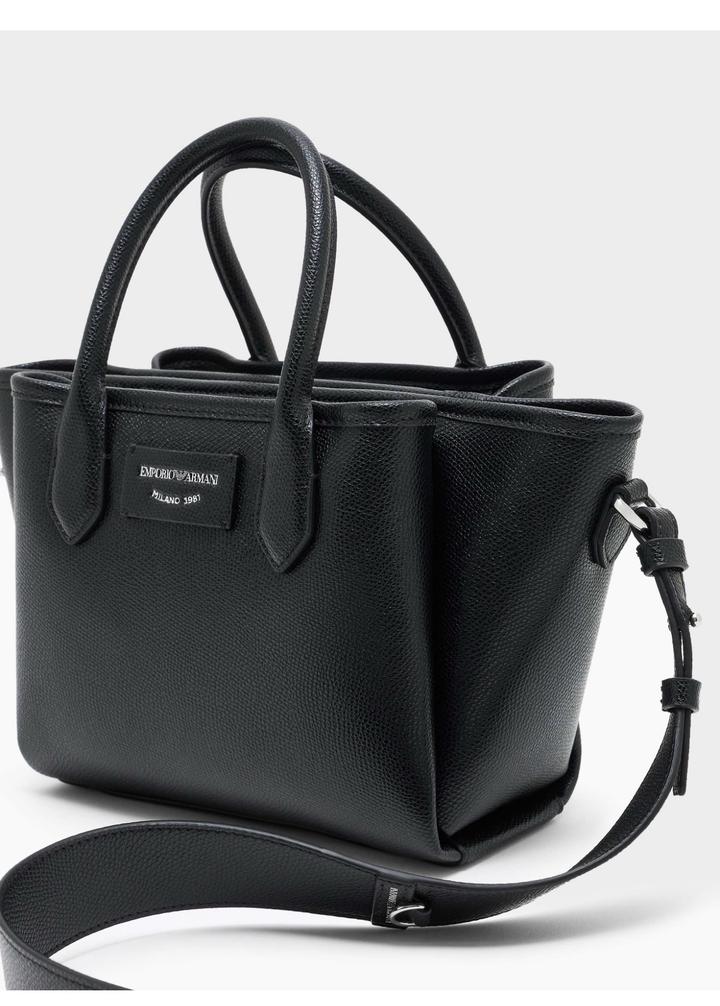 Emporio Armani