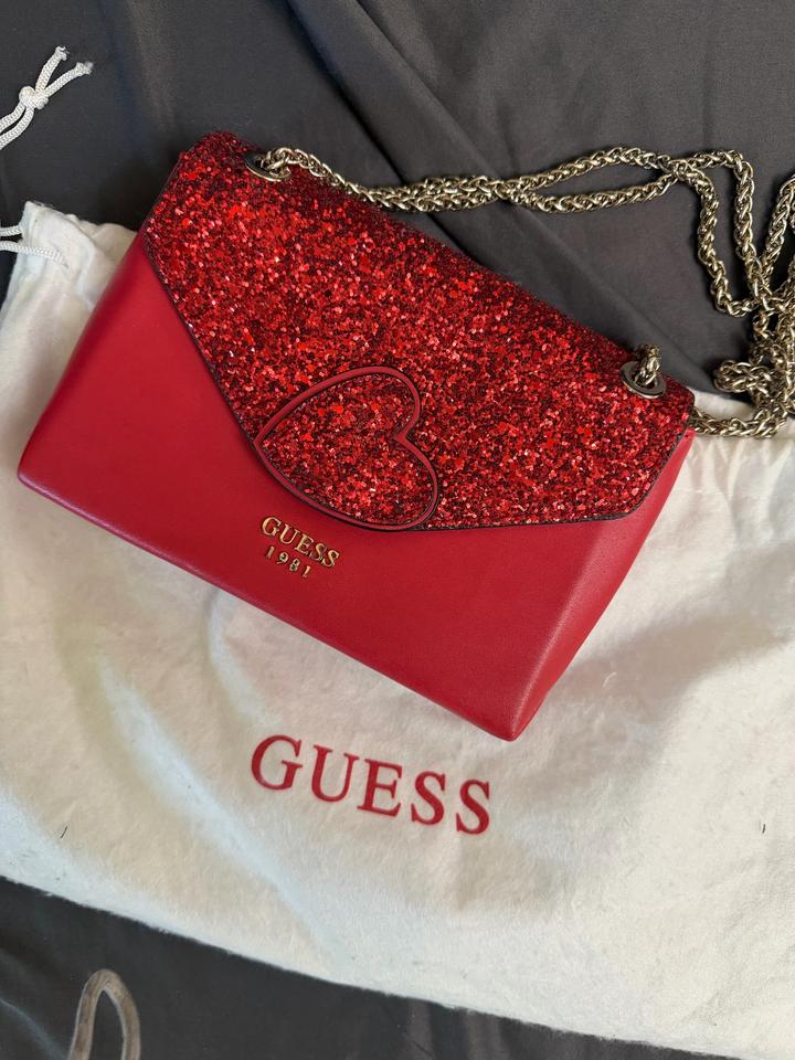 GUESS