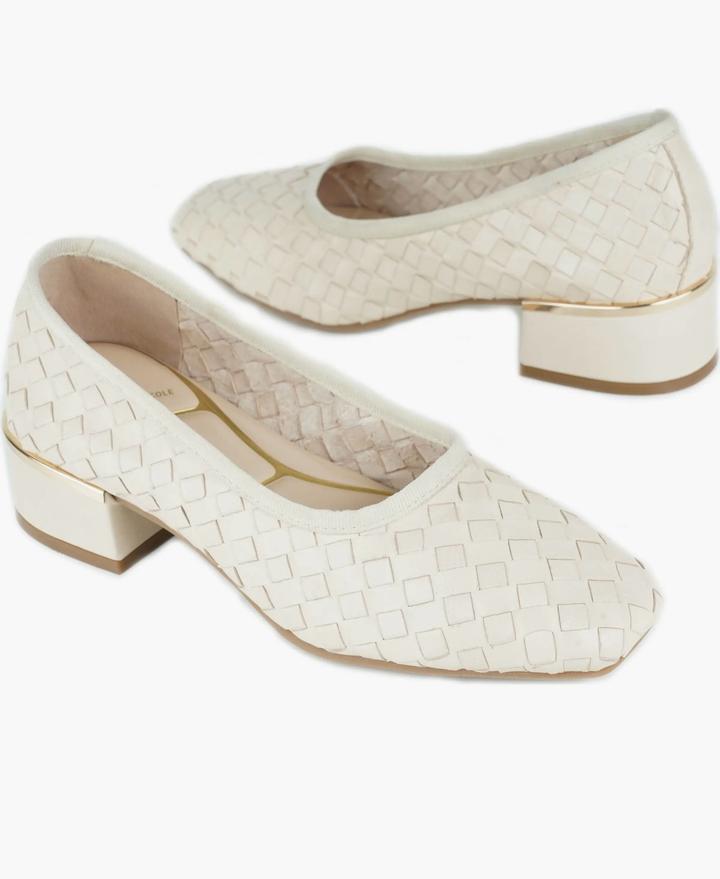 Kenneth Cole New York