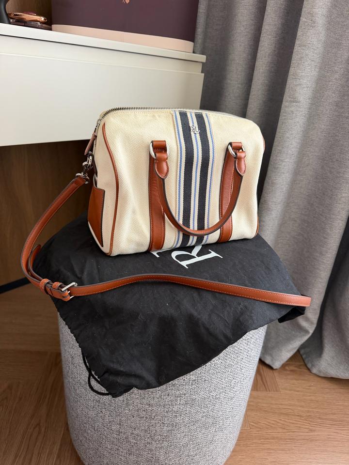 Ralph Lauren