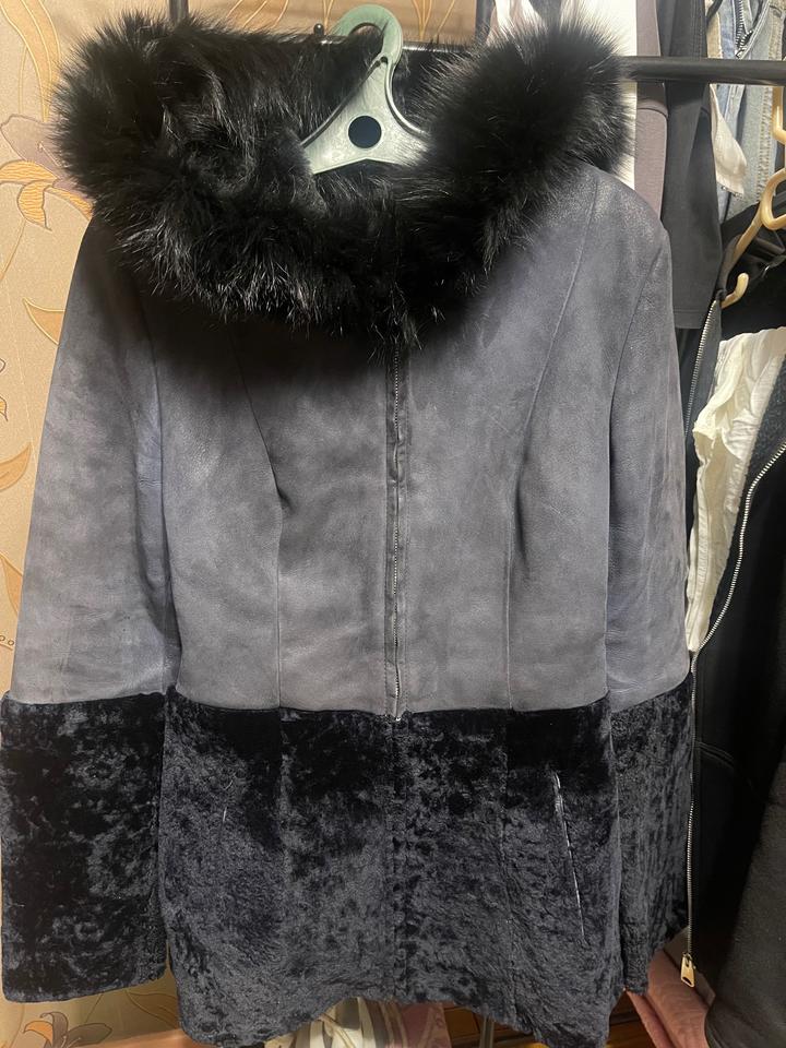 Нет бренда
