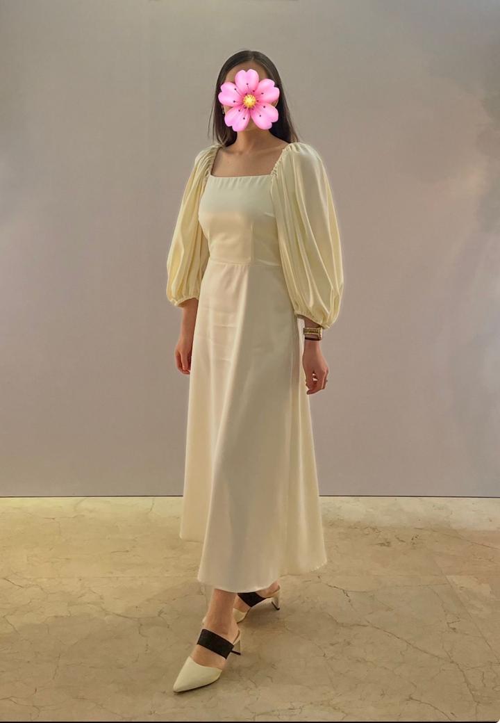 Aya Rabbim
