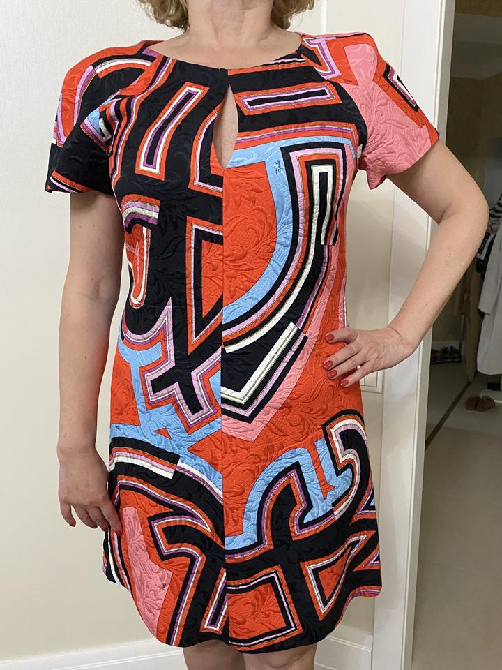 Emilio Pucci
