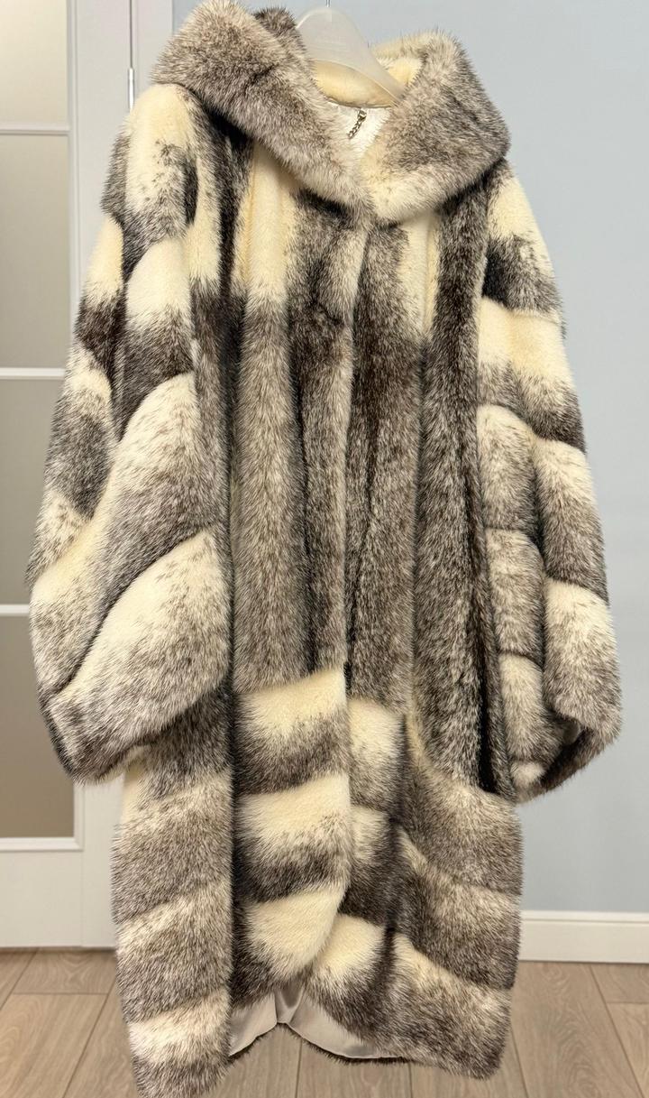 Нет бренда
