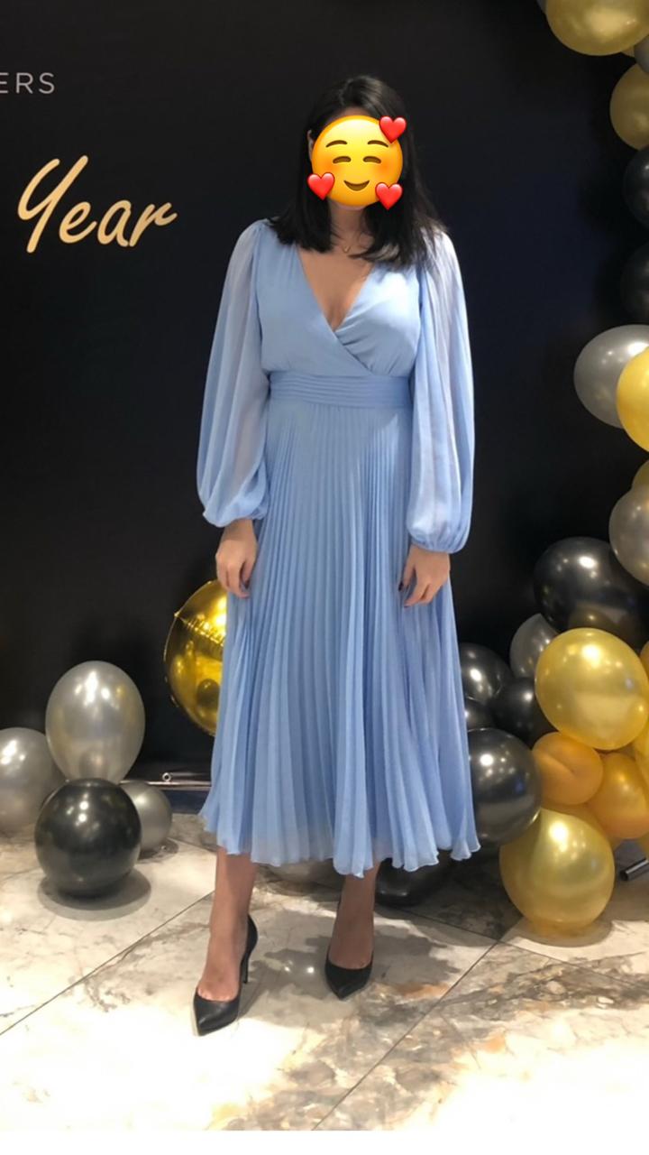 H&M