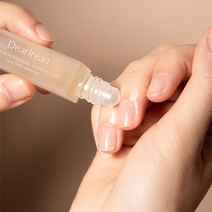 Dear Irean Hand Nourishing Essence Oil