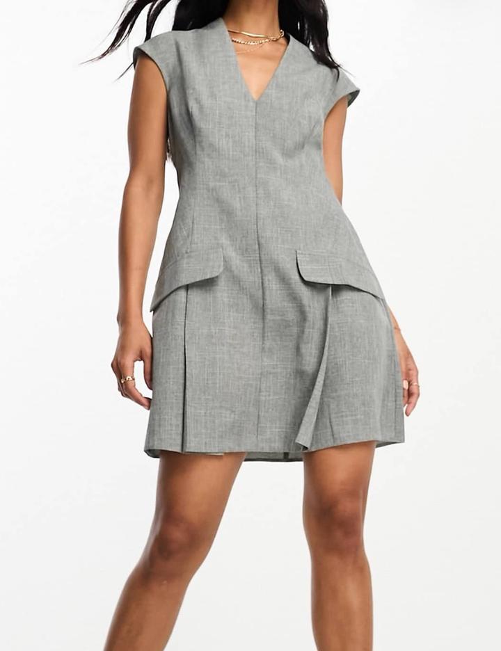 ASOS