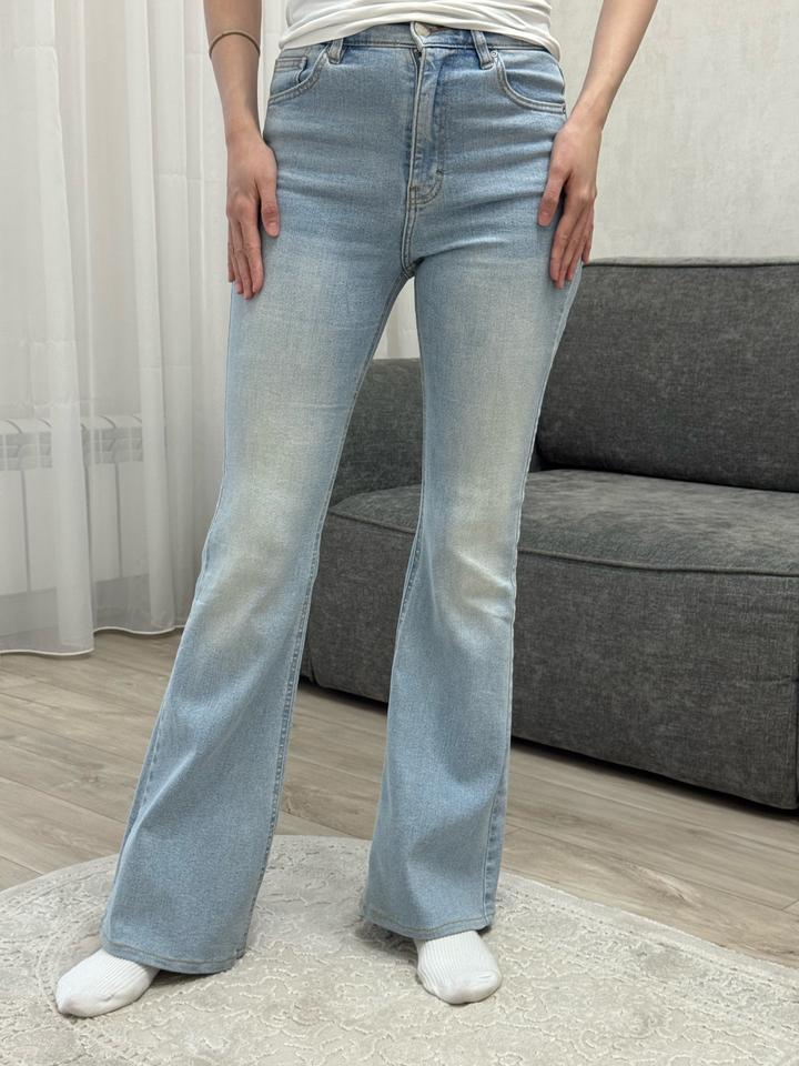Pull & Bear