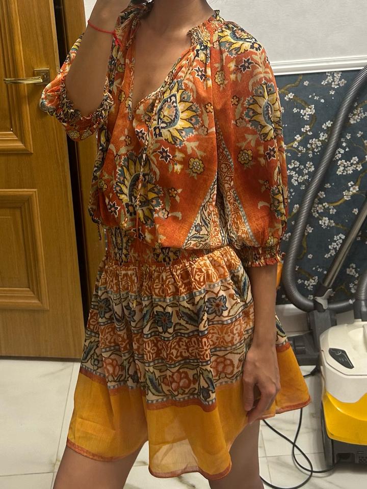 H&M