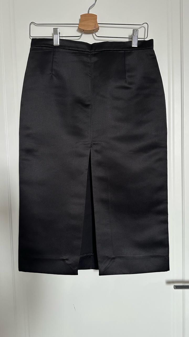 Юбка Zara