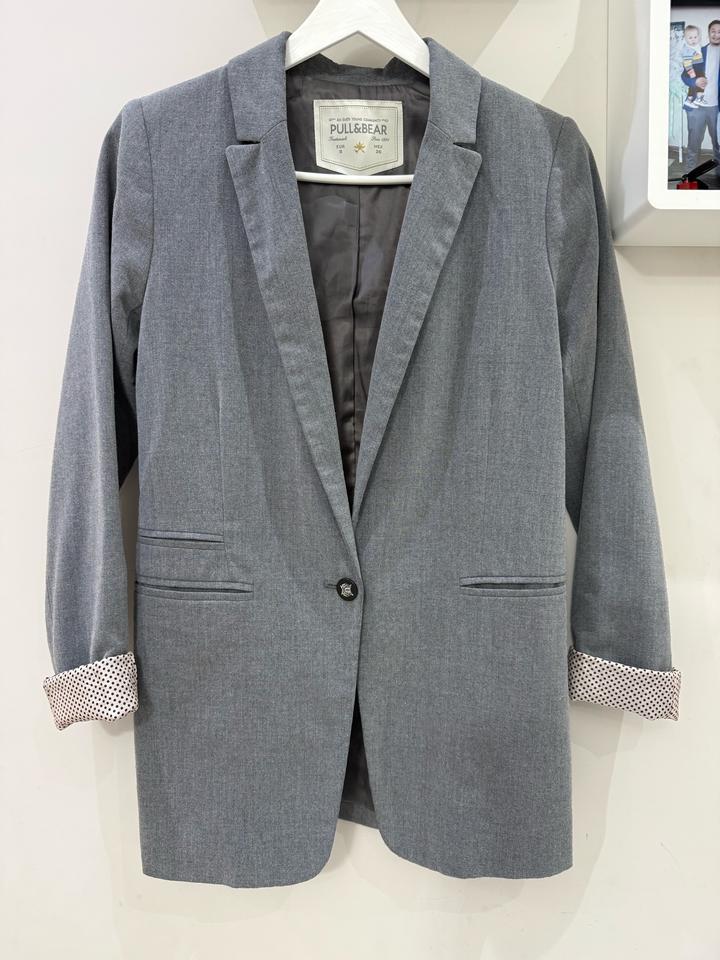 Pull & Bear