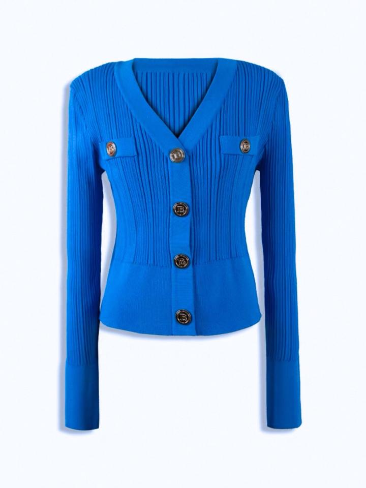 Balmain