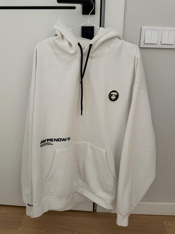 aape