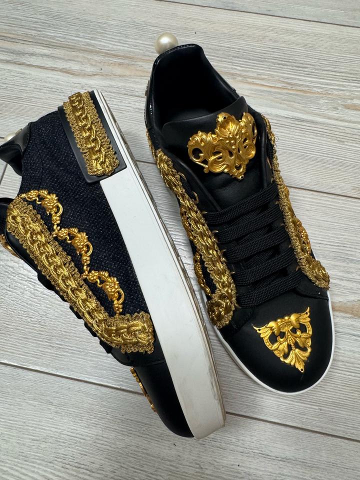 Dolce & Gabbana