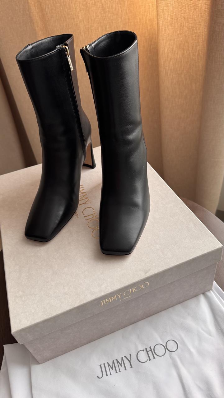 Jimmy Choo Сапоги