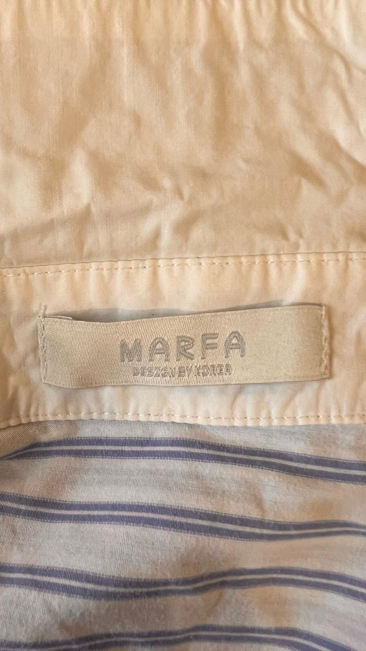 marfa