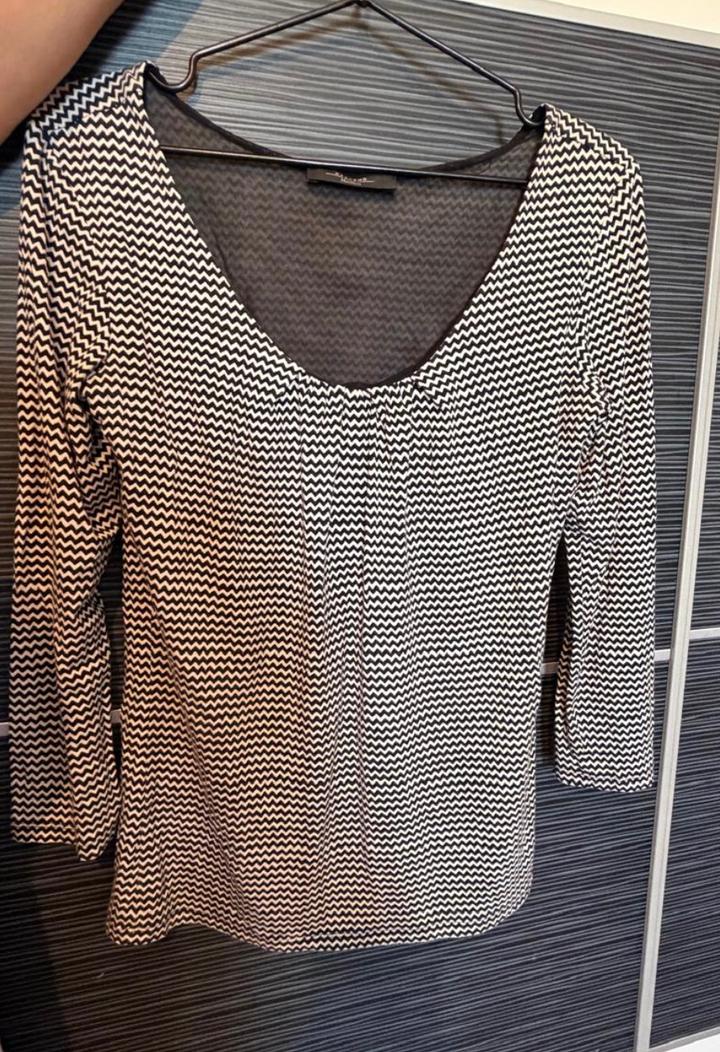 Max Mara