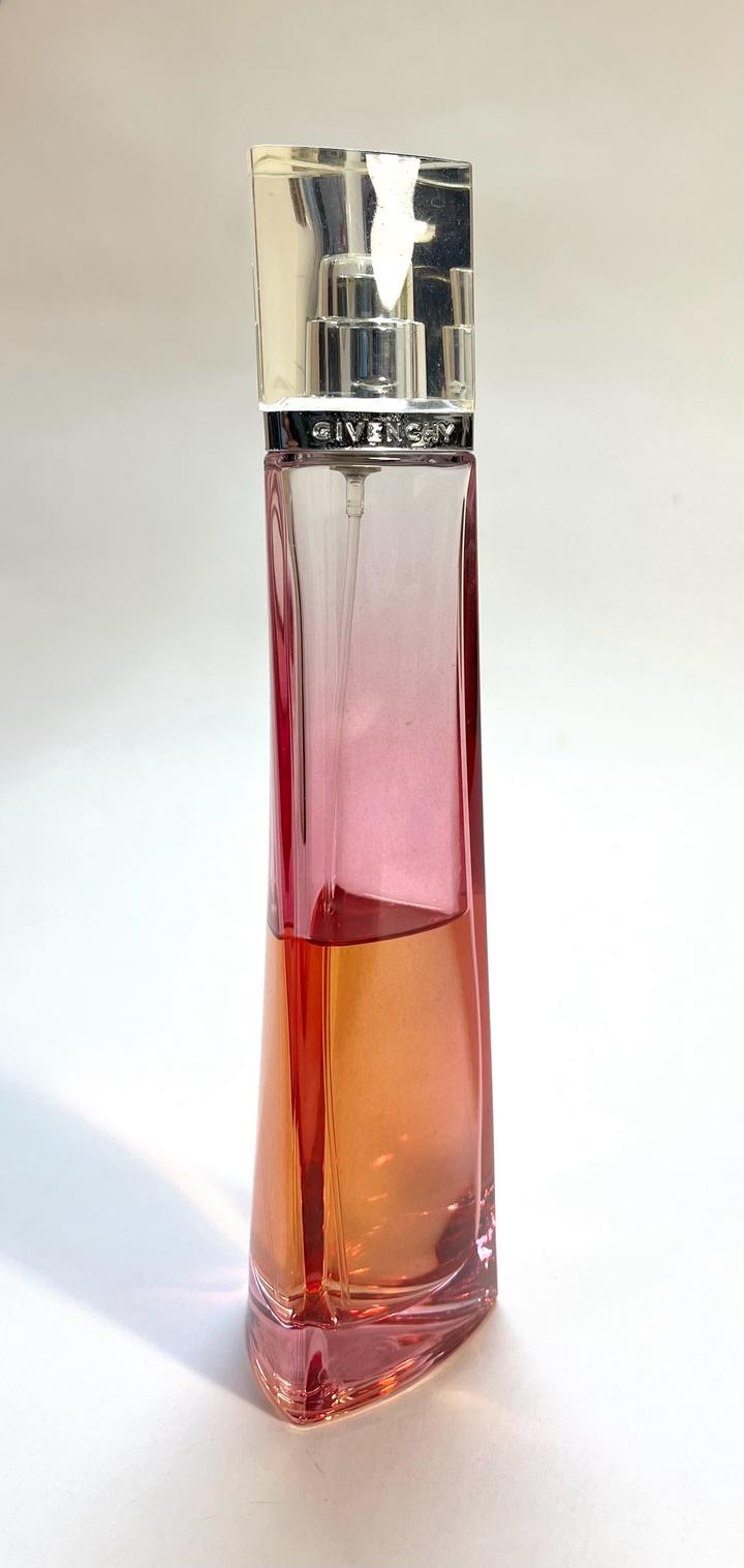 Givenchy