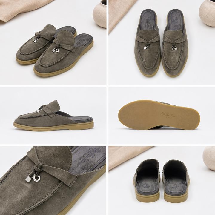 Loro Piana