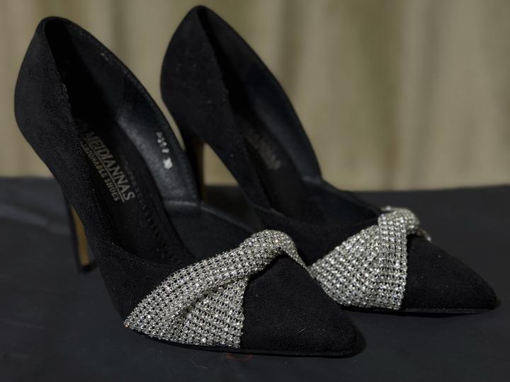 туфли meidiannas fashionable shoes