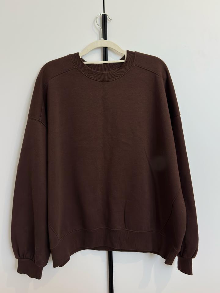 Bershka