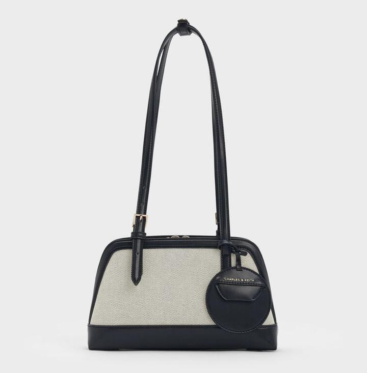 Charles & Keith