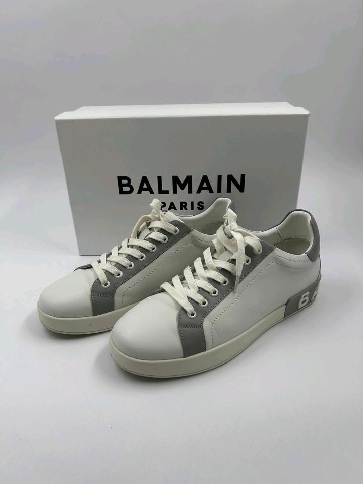 Balmain